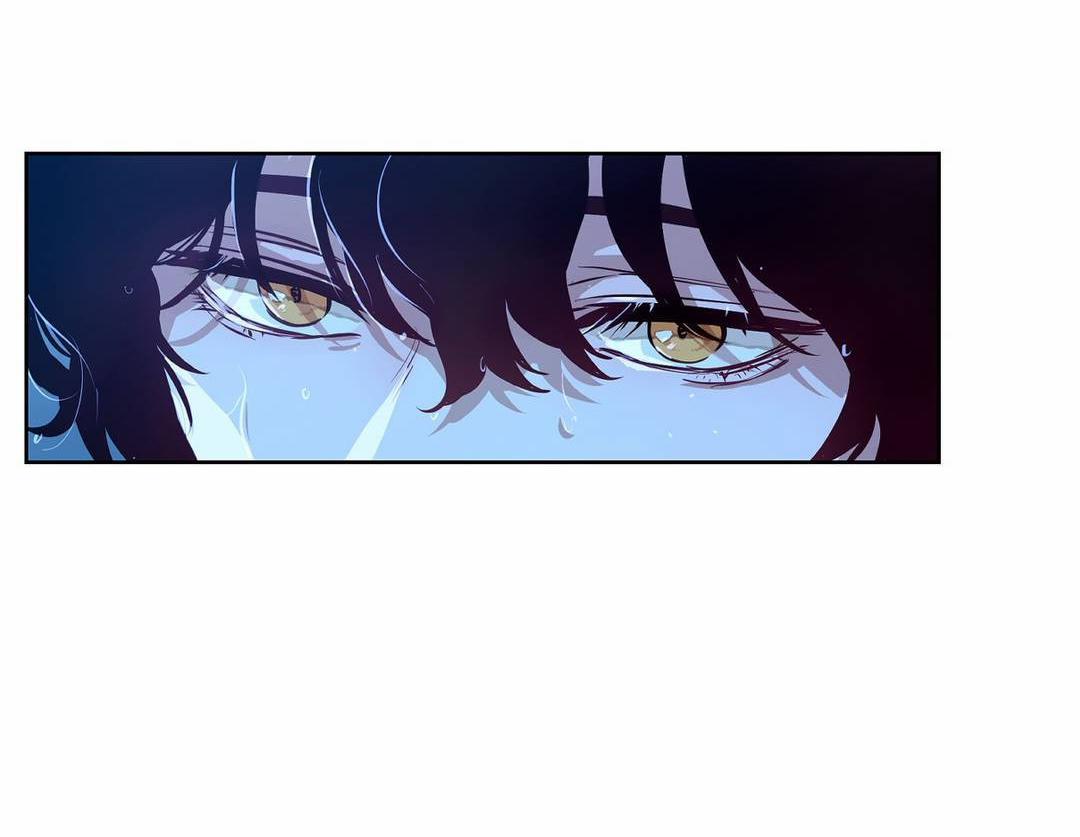 Câu Chuyện Của Nàng Giselle 9 trang 40