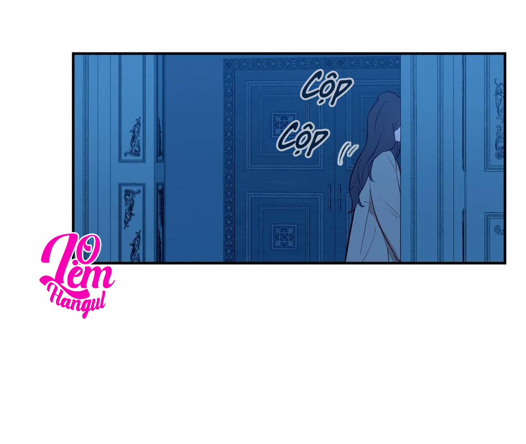 Câu Chuyện Của Nàng Giselle 9 trang 57