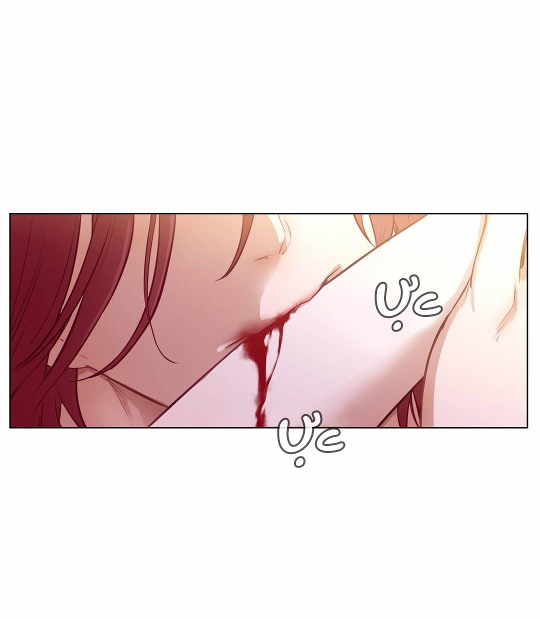 Câu Chuyện Của Nàng Giselle 9 trang 65