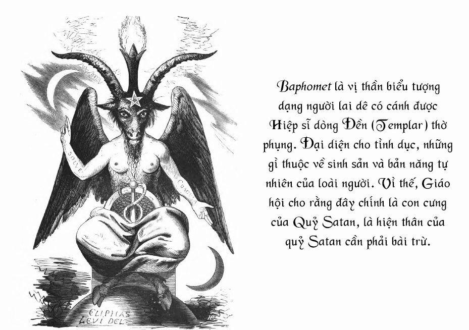 Câu Chuyện Cuộc Sống Học Đường Của 3 Cô Gái 0 Gu thời trang tà ma trang 15