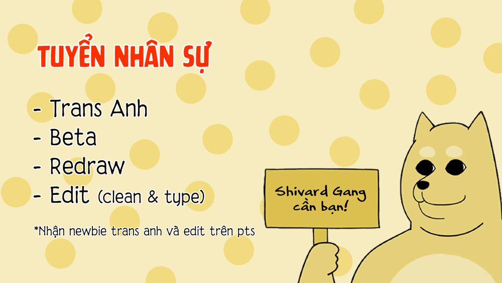 Câu Chuyện Cuộc Sống Học Đường Của 3 Cô Gái 0 Ôn thi trang 16
