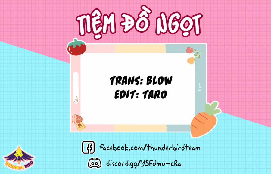 Câu Chuyện Cuộc Sống Học Đường Của 3 Cô Gái 90 trang 0