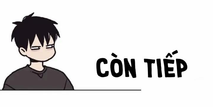 Câu chuyện tình yêu ma quái của Gongchan Seol 37 trang 18