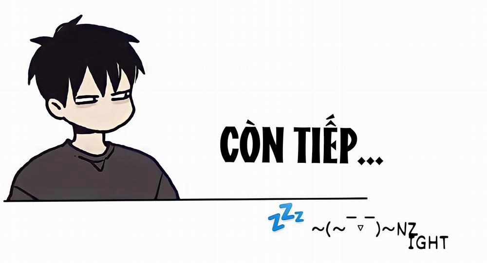 Câu chuyện tình yêu ma quái của Gongchan Seol 39 trang 13