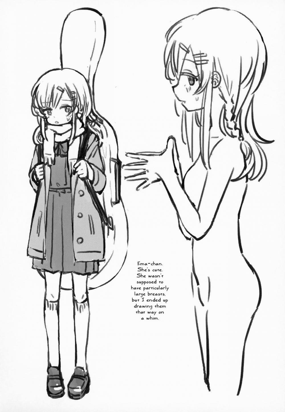 Câu Chuyện Về Cách Một Người Đàn Ông Trung Niên Khó Chịu Thôi Miên Tôi Và Khiến Tôi Sướng Câu Chuyện Về Cách Một Người Đàn Ông Trung Niên Khó Chịu Thôi Miên Tôi Và Khiến Tôi Sướng - Oneshot trang 25