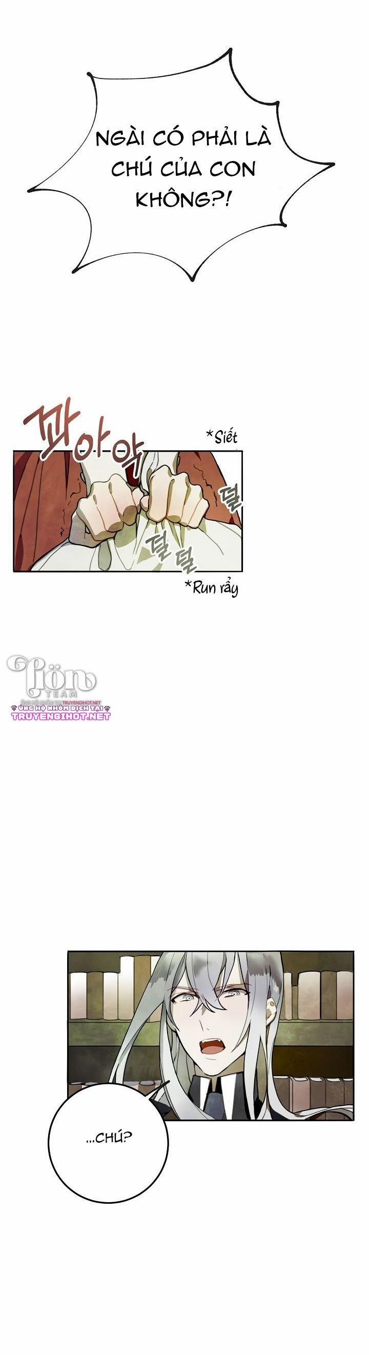 Câu Chuyện Về Đứa Con Lai 1.5 trang 6