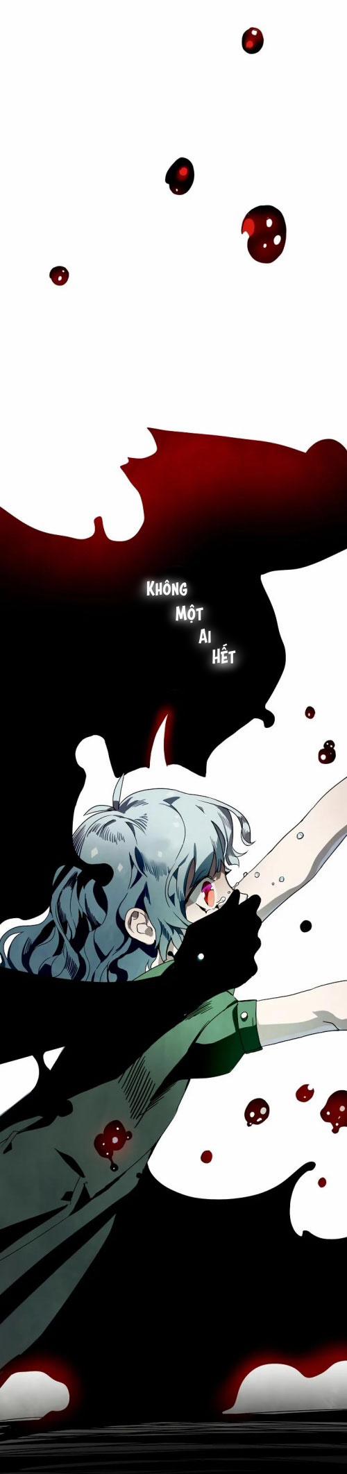 Câu Chuyện Về Đứa Con Lai 2 trang 10