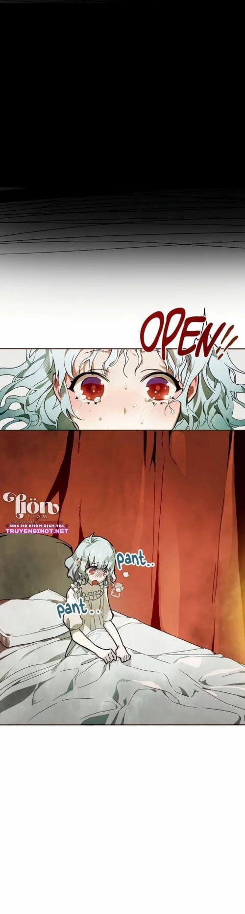 Câu Chuyện Về Đứa Con Lai 2 trang 11