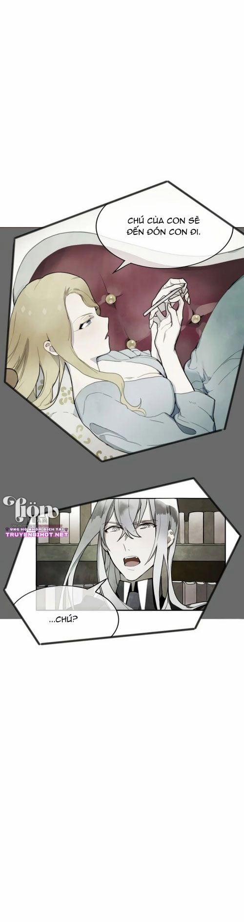 Câu Chuyện Về Đứa Con Lai 2 trang 13