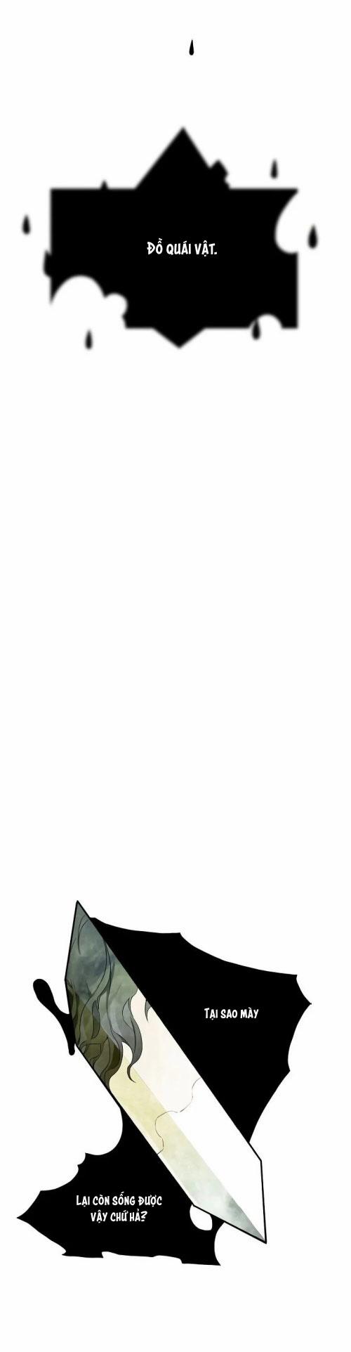 Câu Chuyện Về Đứa Con Lai 2 trang 2