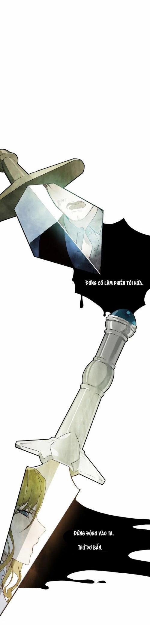 Câu Chuyện Về Đứa Con Lai 2 trang 4