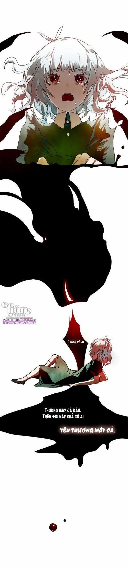 Câu Chuyện Về Đứa Con Lai 2 trang 9