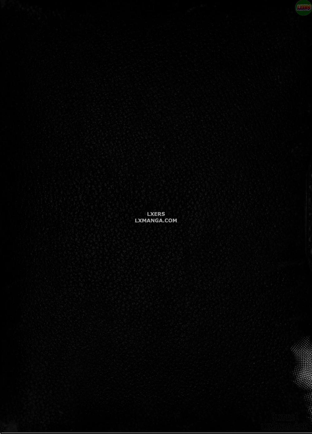 Câu Chuyện Về Harem Ở Dị Giới 4 trang 56