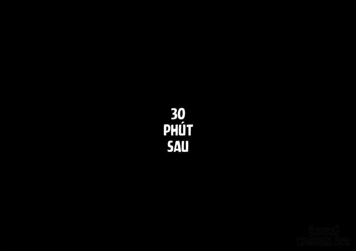 Câu Chuyện Về Lần Tôi Đụ Với Bà Mẹ Ăn Nói Sỗ Sàng Của Mình 1 trang 43