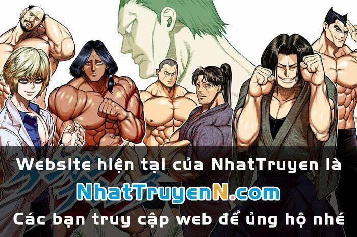 Câu Chuyện Về Một Bé Mèo Được Đầu Thai Ở Một Thế Giới Không Có Mèo 12 trang 0