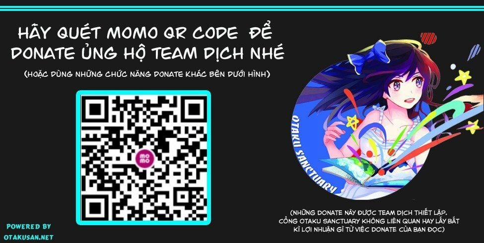 Câu Chuyện Về Một Bé Mèo Được Đầu Thai Ở Một Thế Giới Không Có Mèo 4 trang 1