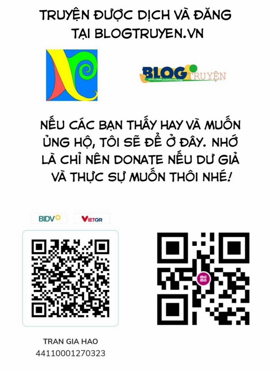 Câu Chuyện Về Một Cô Gái 2 Mặt 48 trang 1