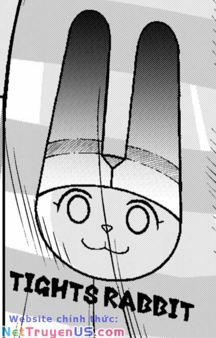 Câu Chuyện Về Một Cô Gái 2 Mặt 60 trang 2