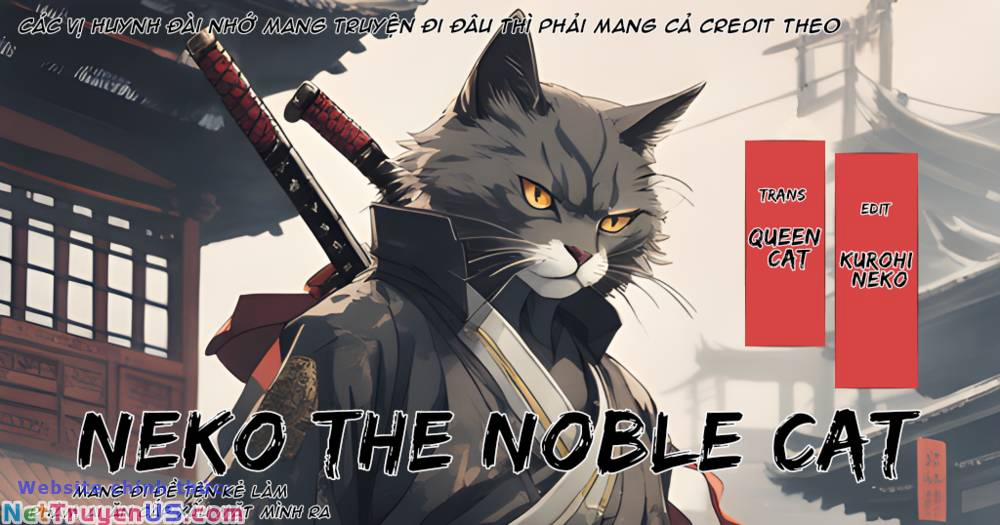 Câu Chuyện Về Một Cô Gái 2 Mặt 60 trang 3