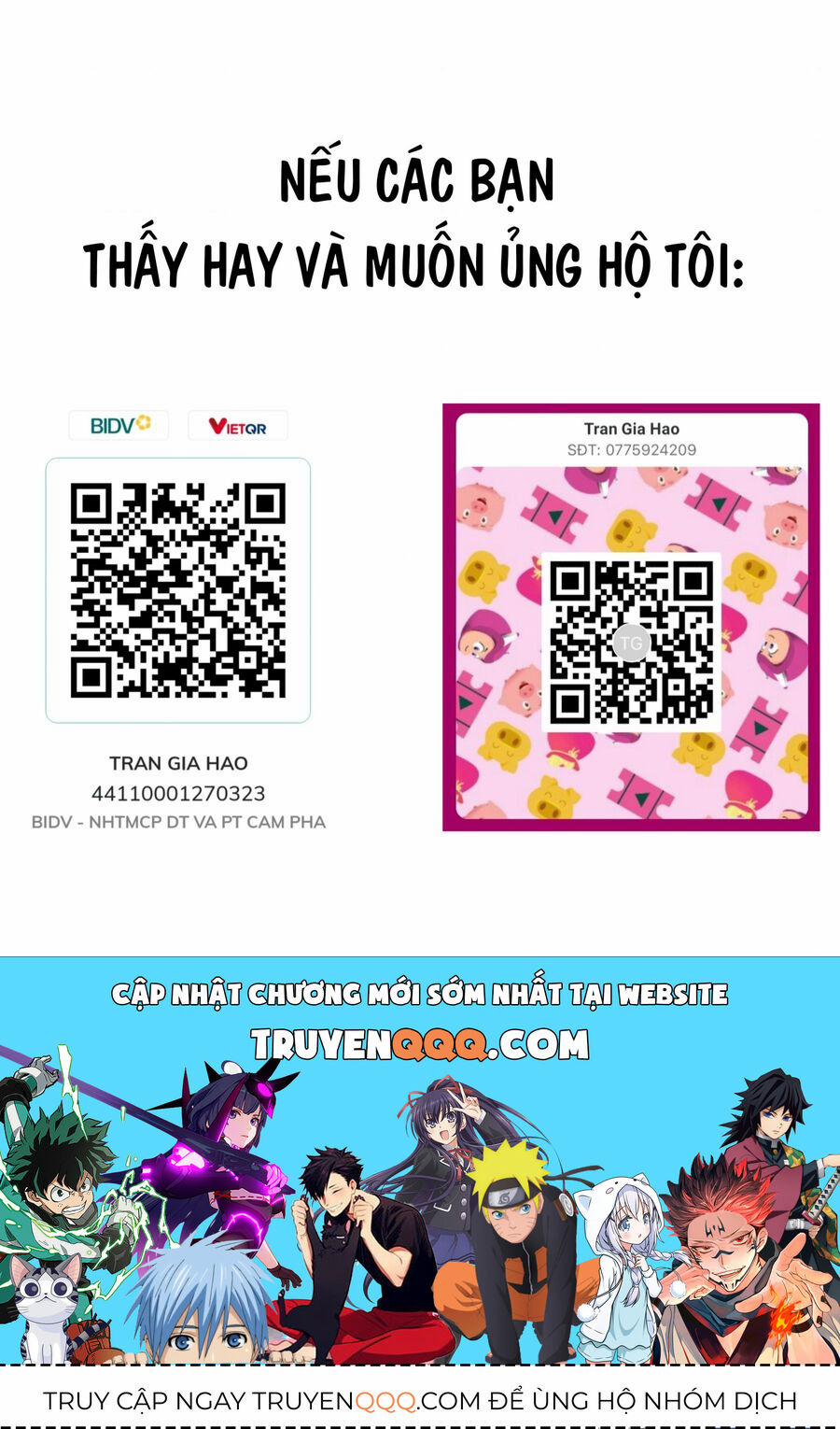 Câu Chuyện Về Người Bố Bị Chuyển Giới Của Tôi Thật Dễ Thương, Nhưng Cũng Thật Phức Tạp 19 trang 2