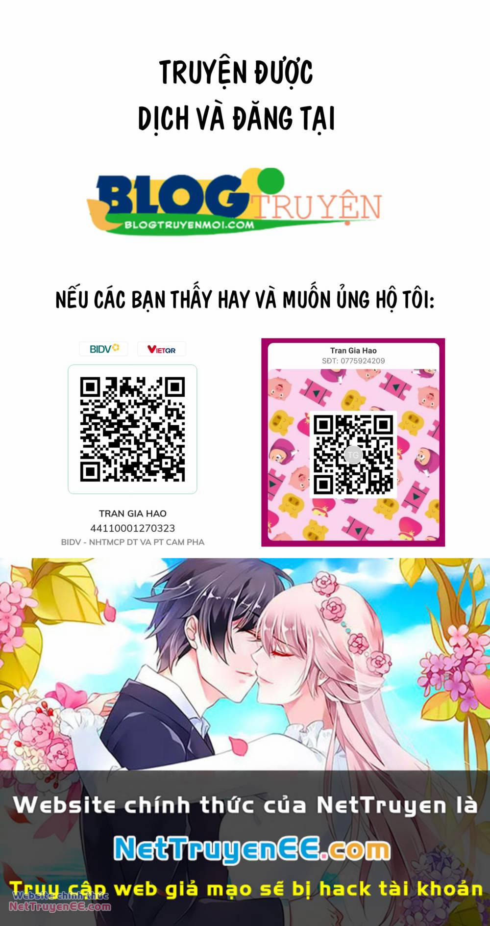 Câu Chuyện Về Người Bố Bị Chuyển Giới Của Tôi Thật Dễ Thương, Nhưng Cũng Thật Phức Tạp 22 trang 2