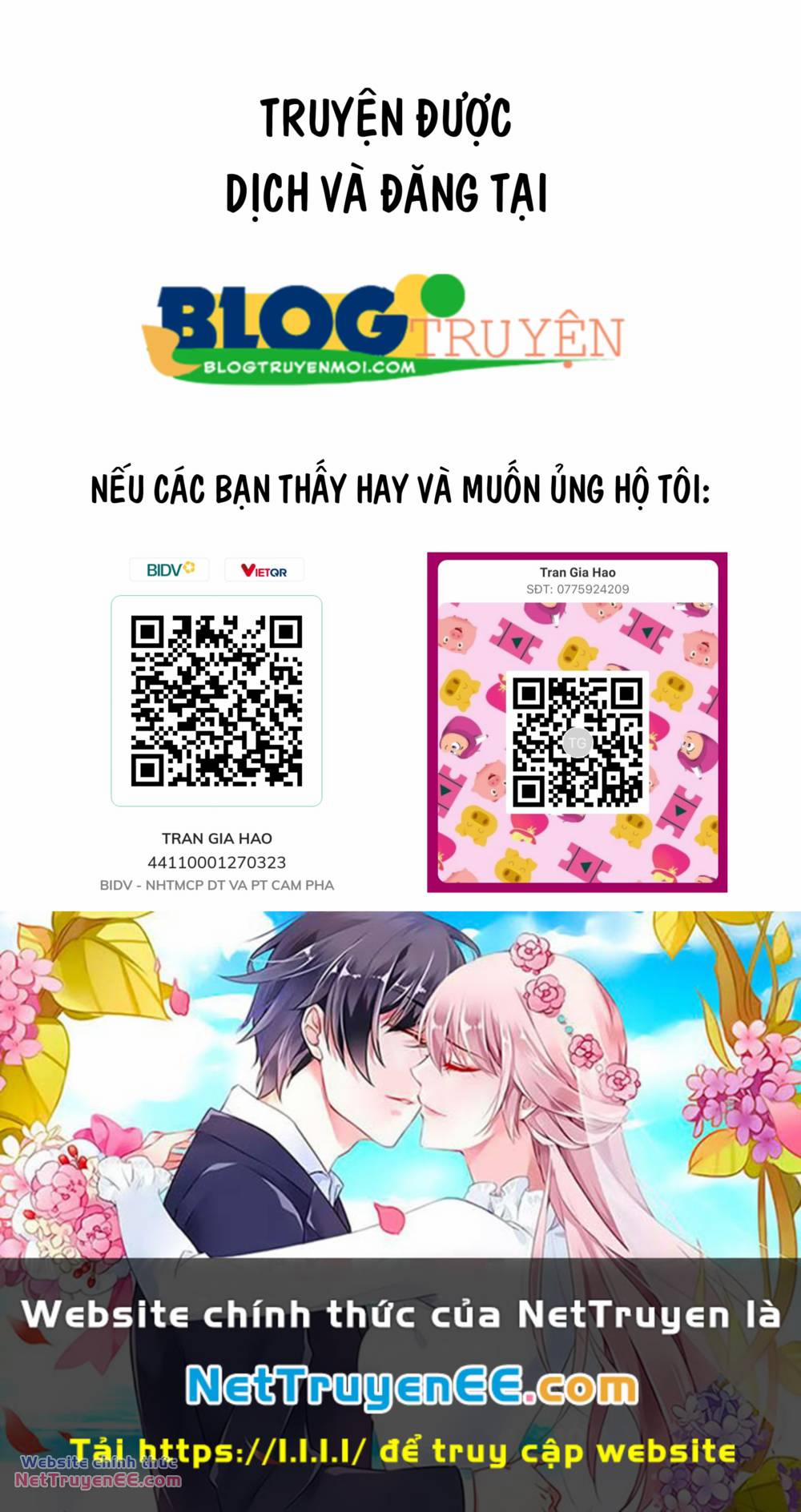 Câu Chuyện Về Người Bố Bị Chuyển Giới Của Tôi Thật Dễ Thương, Nhưng Cũng Thật Phức Tạp 23 trang 2