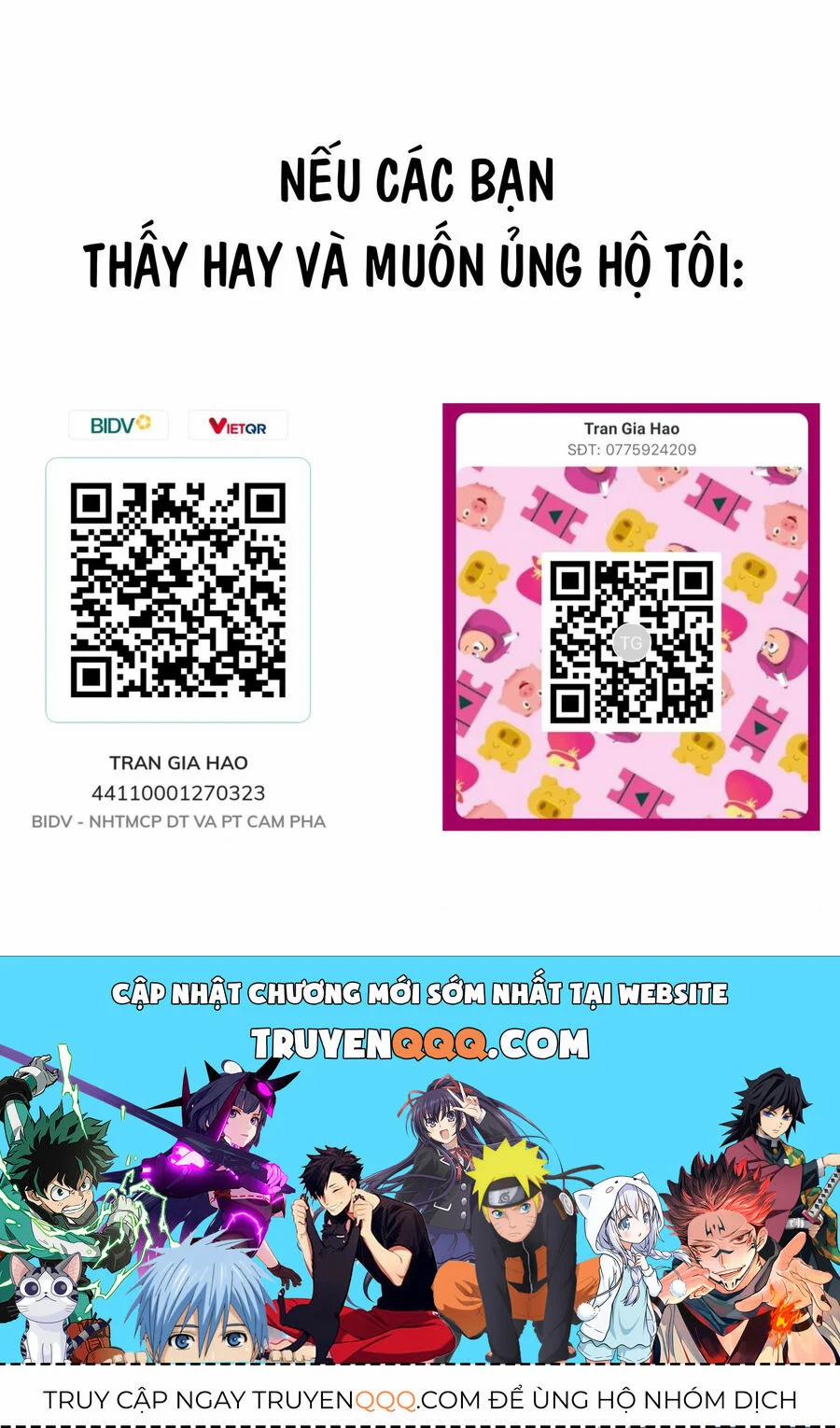 Câu Chuyện Về Người Bố Bị Chuyển Giới Của Tôi Thật Dễ Thương, Nhưng Cũng Thật Phức Tạp 31 trang 2