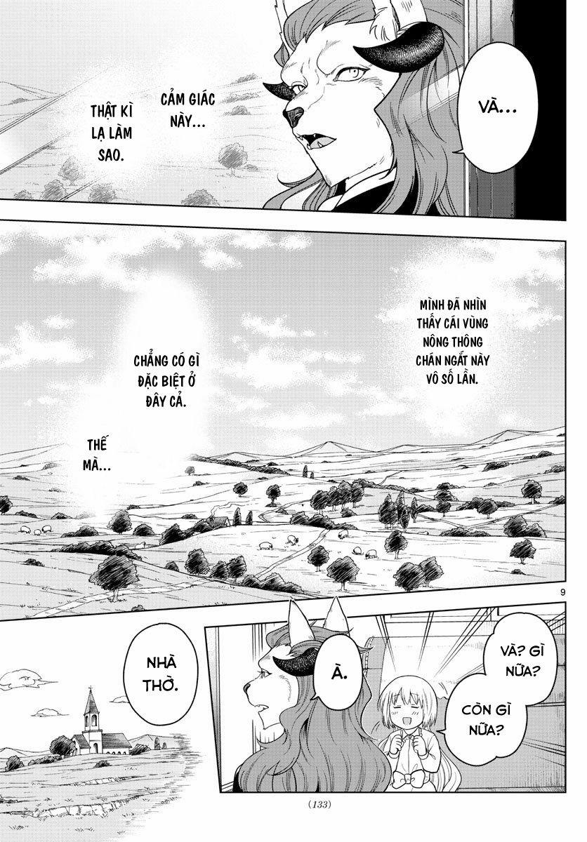 Câu Chuyện Về Những Kẻ Bị Ruồng Bỏ 0 Chuyến đi qua 0 cửa sổ trang 11