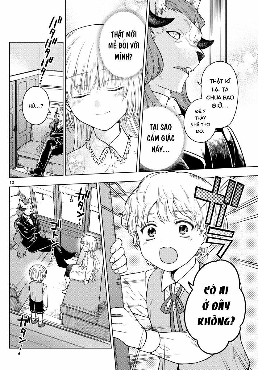 Câu Chuyện Về Những Kẻ Bị Ruồng Bỏ 0 Chuyến đi qua 0 cửa sổ trang 12