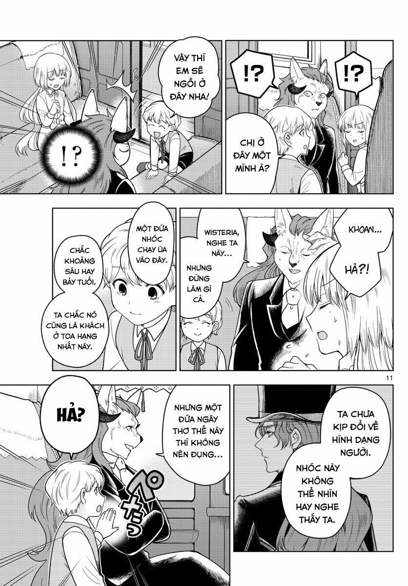 Câu Chuyện Về Những Kẻ Bị Ruồng Bỏ 0 Chuyến đi qua 0 cửa sổ trang 13