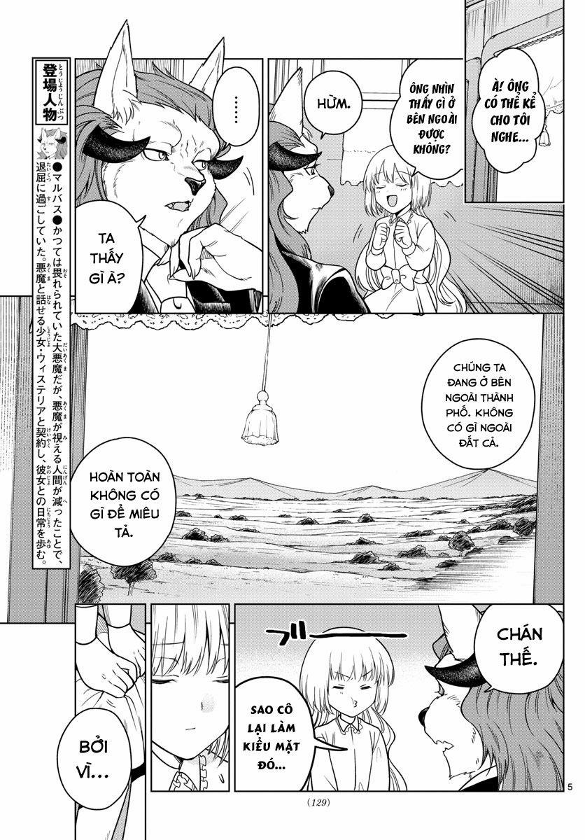 Câu Chuyện Về Những Kẻ Bị Ruồng Bỏ 0 Chuyến đi qua 0 cửa sổ trang 7