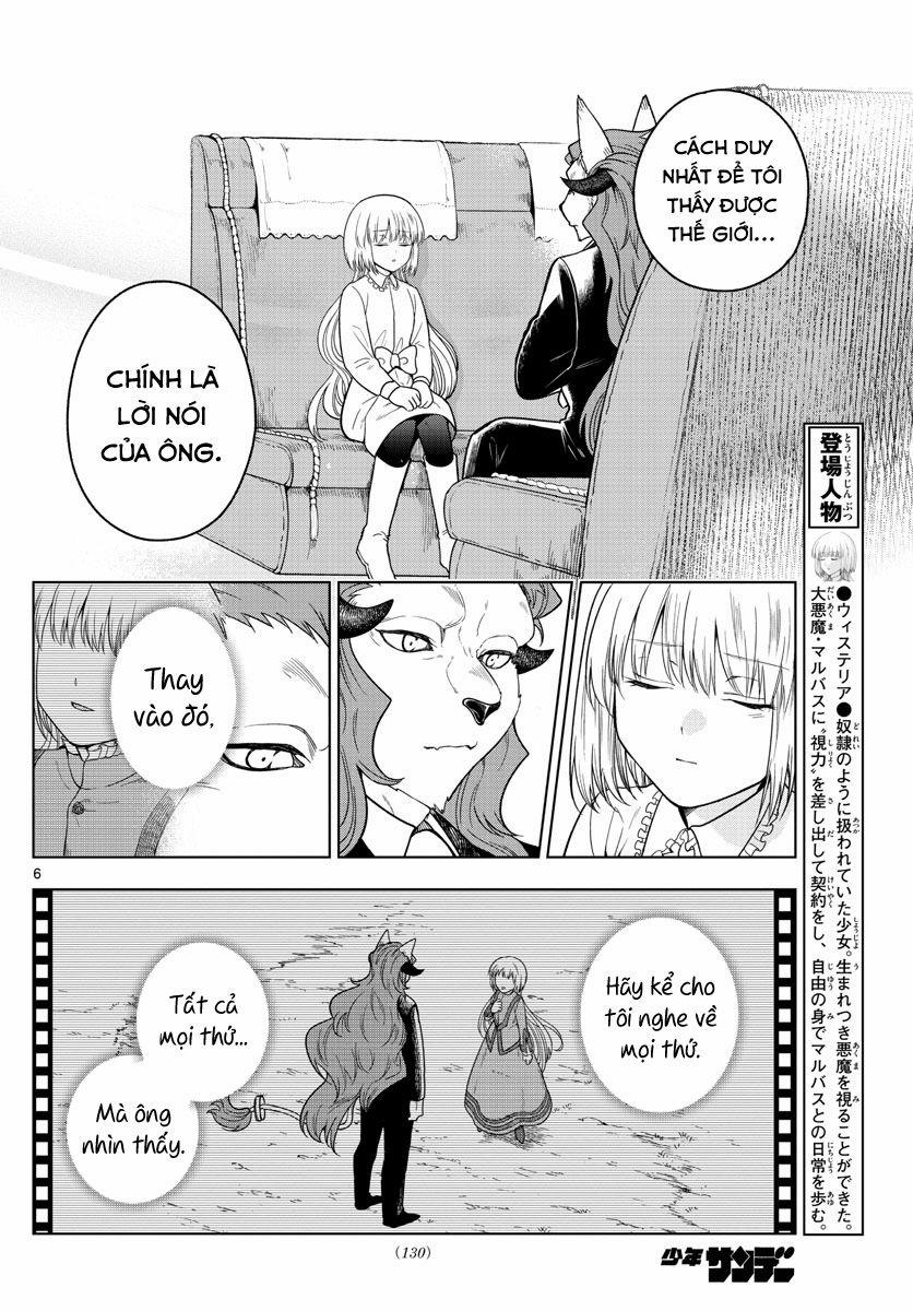 Câu Chuyện Về Những Kẻ Bị Ruồng Bỏ 0 Chuyến đi qua 0 cửa sổ trang 8