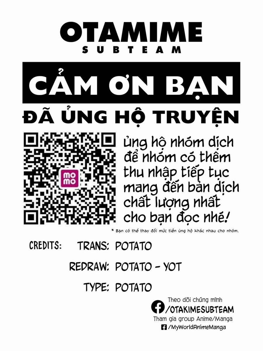 Câu Chuyện Về Tiền Bối Nhỏ Nhắn Ở Chỗ Làm Của Tôi 22 trang 1