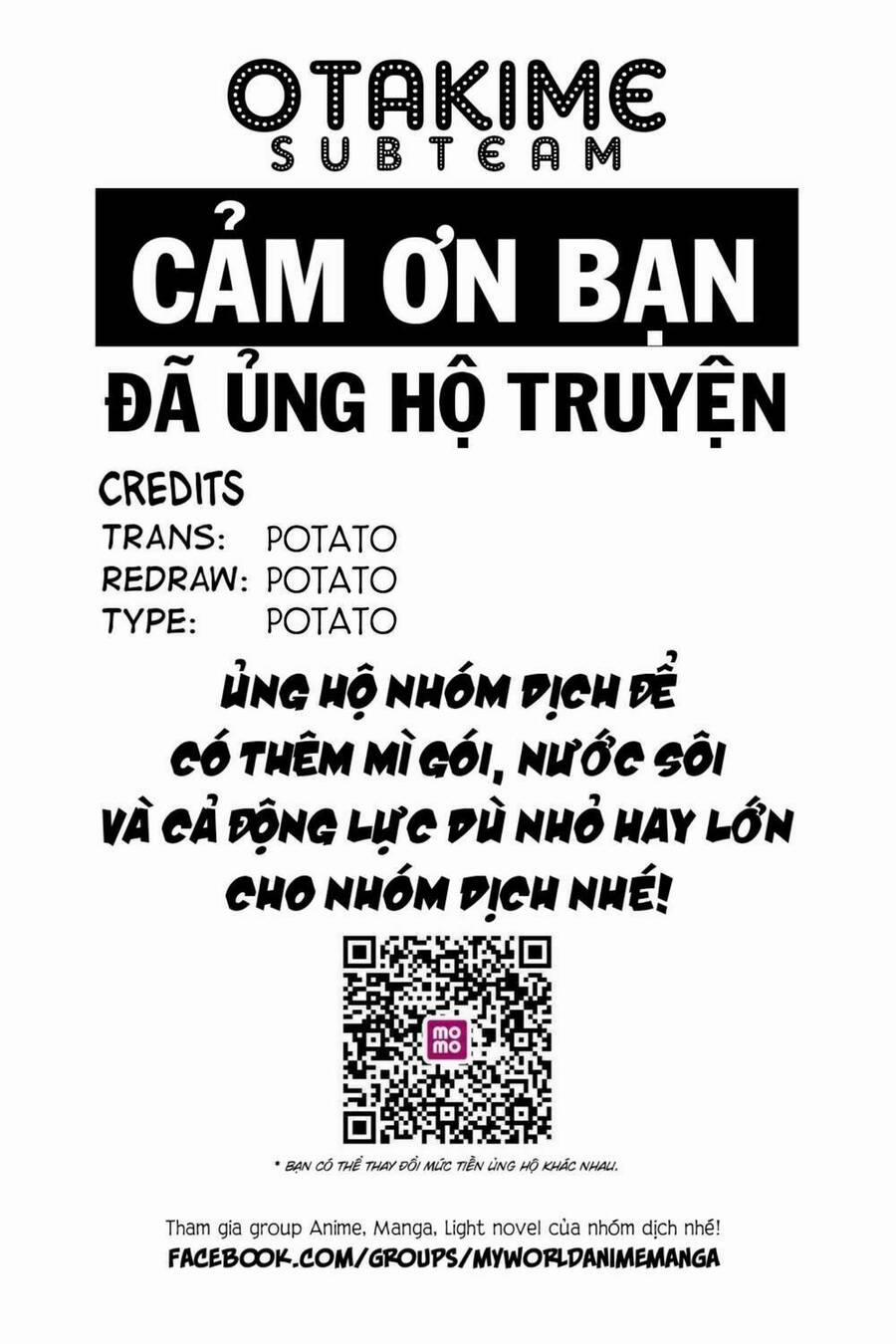 Câu Chuyện Về Tiền Bối Nhỏ Nhắn Ở Chỗ Làm Của Tôi 7 trang 0