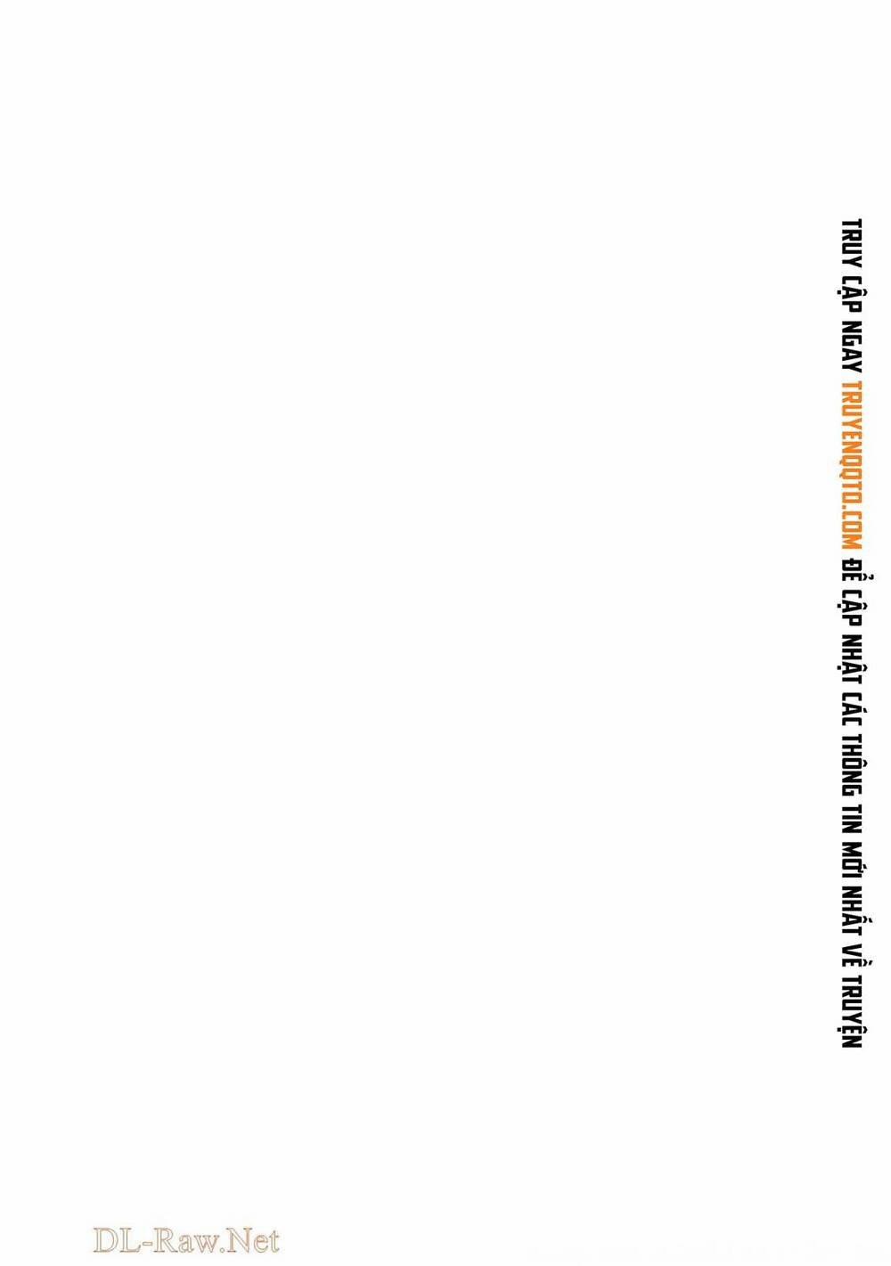 Câu Chuyện Về Tiền Bối Nhỏ Nhắn Ở Chỗ Làm Của Tôi 72.5 trang 13