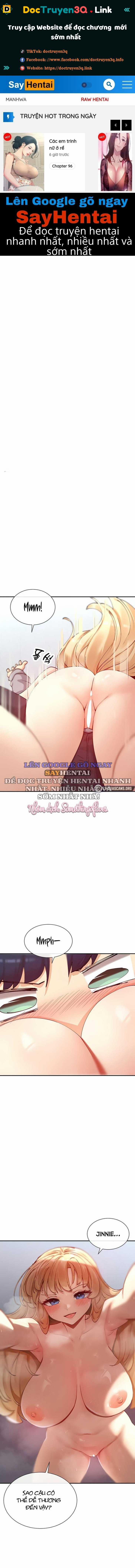 Cậu Cũng Coi Mấy Thứ Như Vậy Sao 19 trang 0