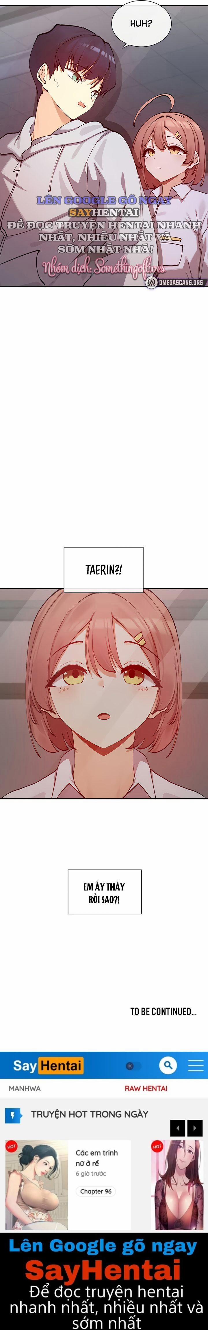 Cậu Cũng Coi Mấy Thứ Như Vậy Sao 22 trang 12