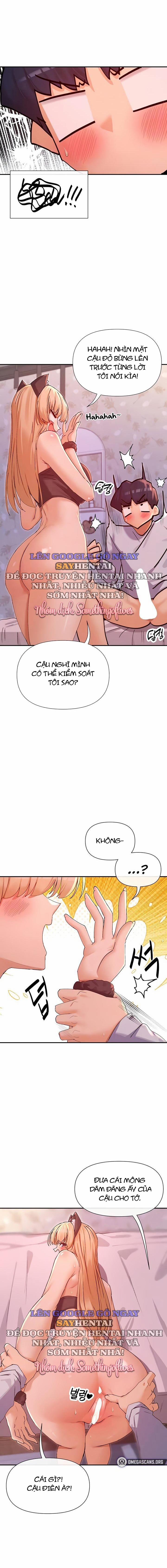 Cậu Cũng Coi Mấy Thứ Như Vậy Sao 30 trang 5