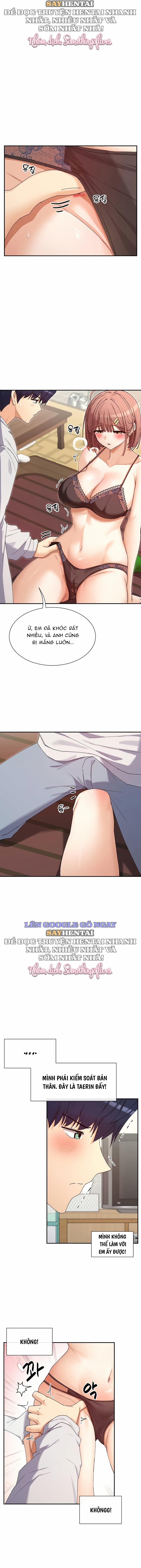 Cậu Cũng Coi Mấy Thứ Như Vậy Sao 33 trang 7