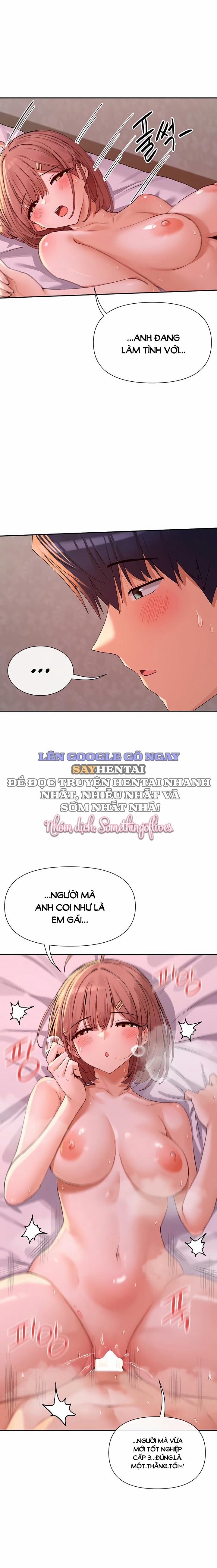 Cậu Cũng Coi Mấy Thứ Như Vậy Sao 35 trang 9