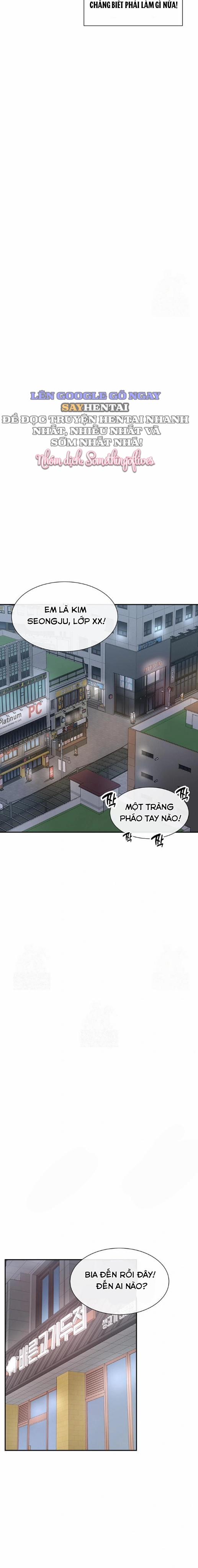 Cậu Cũng Coi Mấy Thứ Như Vậy Sao 44 trang 13