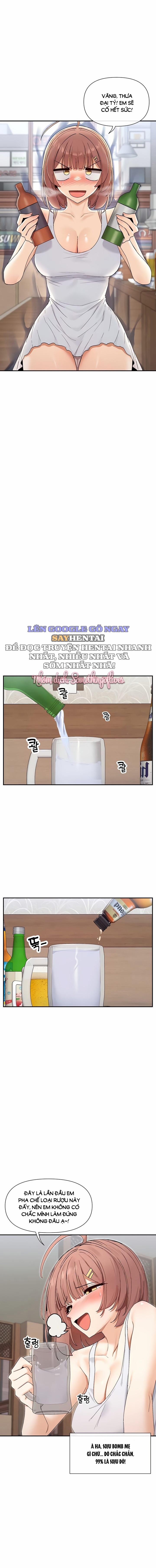 Cậu Cũng Coi Mấy Thứ Như Vậy Sao 45 trang 9