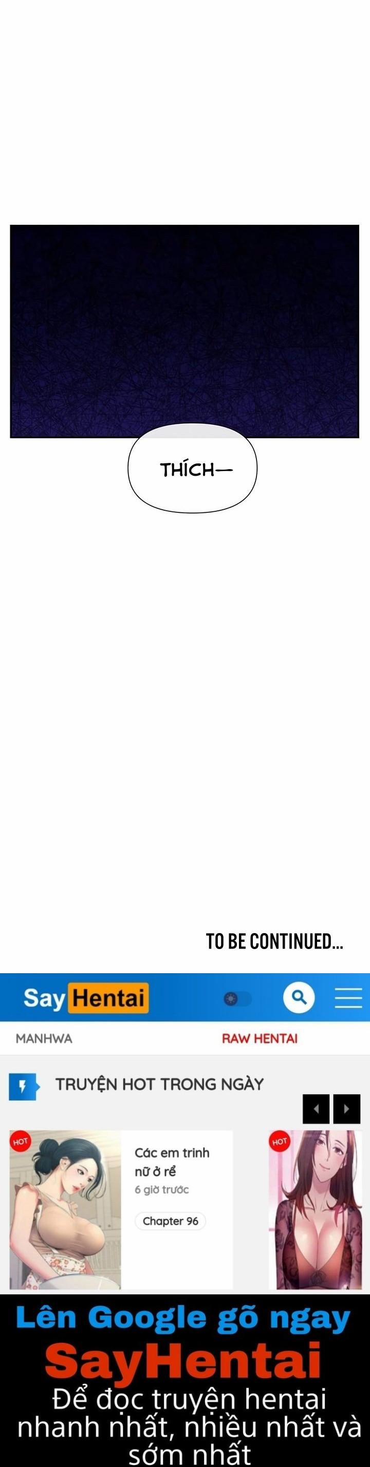 Cậu Cũng Coi Mấy Thứ Như Vậy Sao 48 trang 11