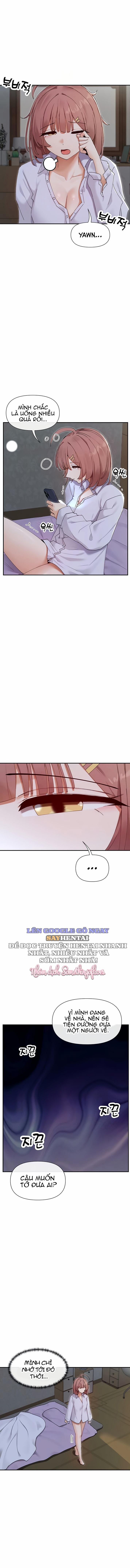 Cậu Cũng Coi Mấy Thứ Như Vậy Sao 49 trang 2