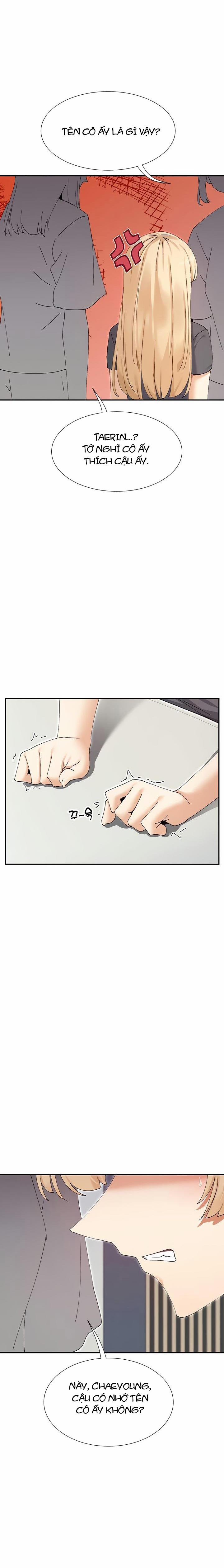 Cậu Cũng Coi Mấy Thứ Như Vậy Sao 50 trang 4