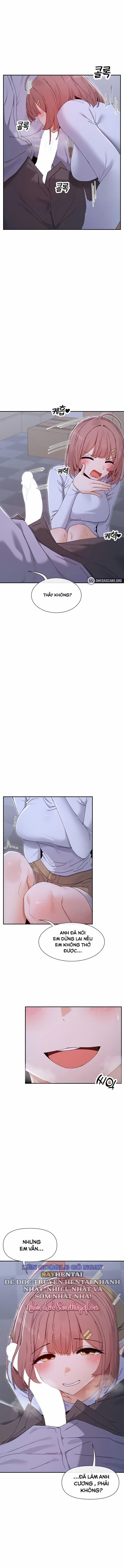 Cậu Cũng Coi Mấy Thứ Như Vậy Sao 51 trang 5