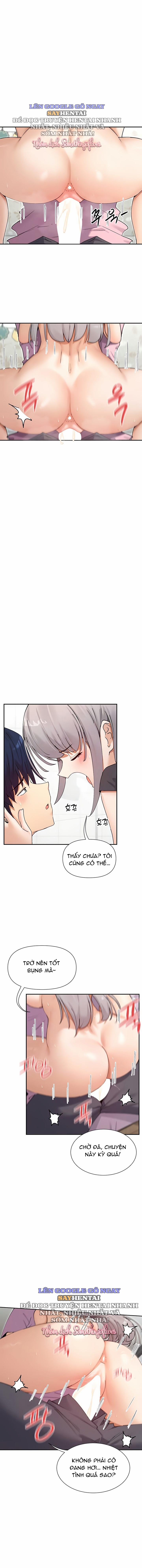 Cậu Cũng Coi Mấy Thứ Như Vậy Sao 60 trang 3