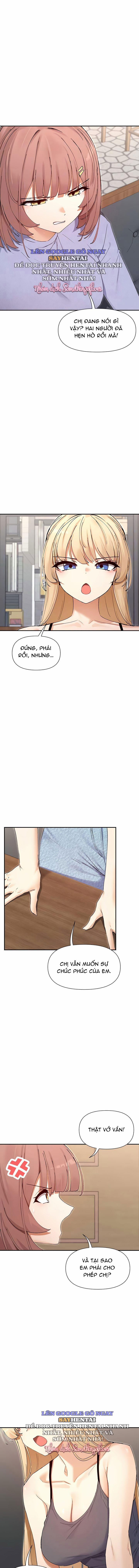 Cậu Cũng Coi Mấy Thứ Như Vậy Sao 65 trang 2