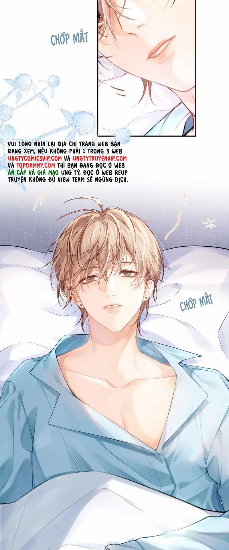 Câu Fan 1 trang 14