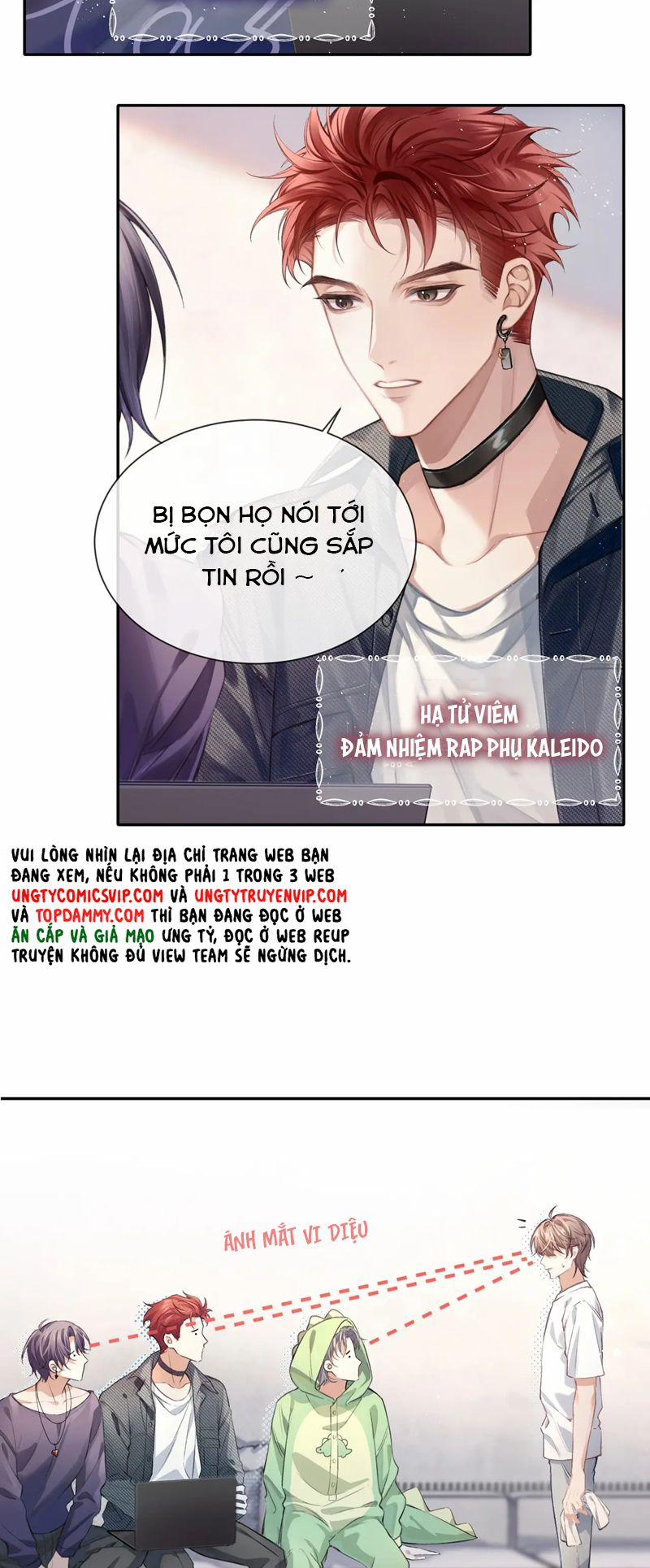 Câu Fan 1 trang 20